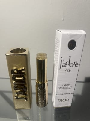 View Gallery Image #5