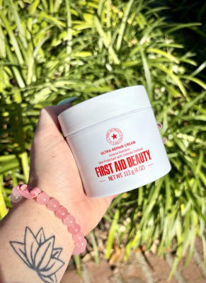 View Gallery Image #7