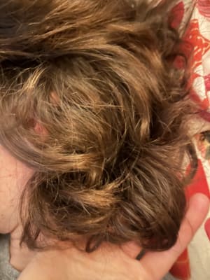 View Gallery Image #10