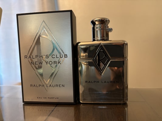 View Gallery Image #1