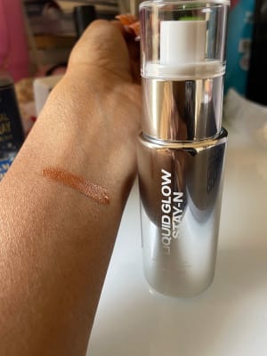 View Gallery Image #13