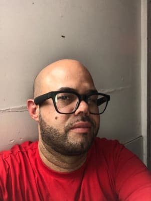 Lenses For Bose Alto Quality Assurance Protein Burger Com