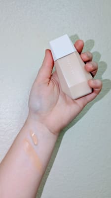 View Gallery Image #1