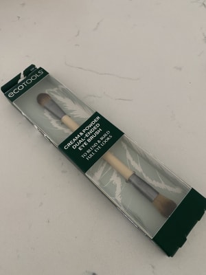 View Gallery Image #6