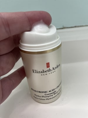 View Gallery Image #10