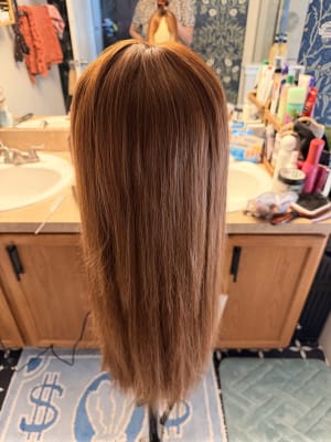 View Gallery Image #6