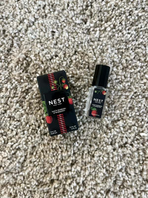 View Gallery Image #1