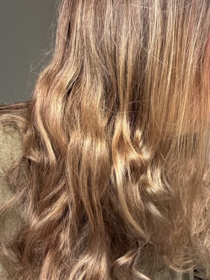 View Gallery Image #4