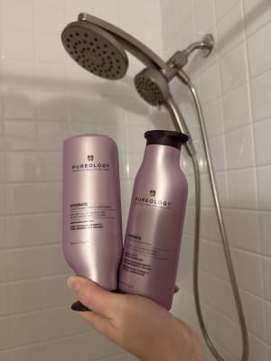 View Gallery Image #14