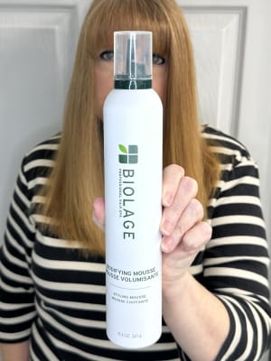 新品】BIOLAB Mousse de Beauté 3本 新品】BIOLAB Mousse de Beauté 3