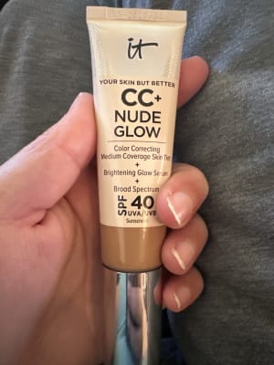 View Gallery Image #10