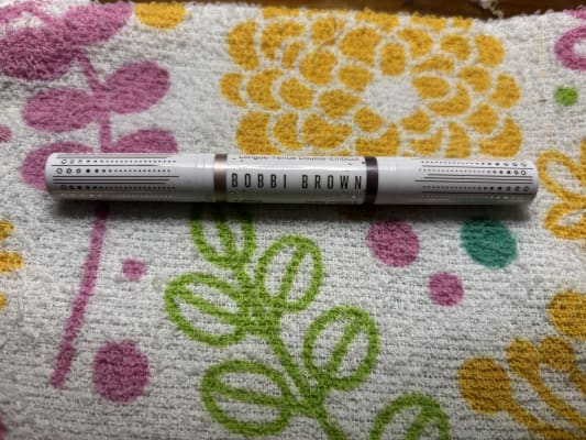 View Gallery Image #16