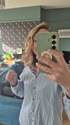 View Gallery Image #1
