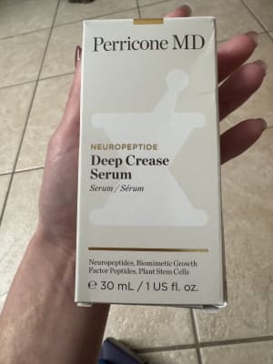 View Gallery Image #9