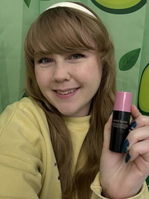 View Gallery Image #7