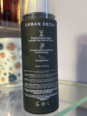 View Gallery Image #13