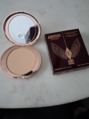 View Gallery Image #14