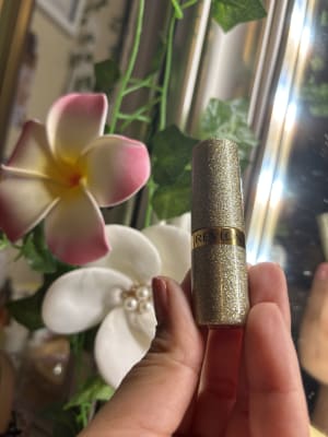 View Gallery Image #9