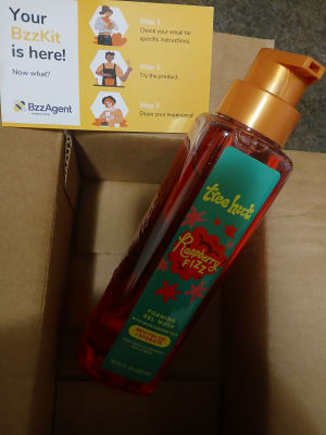 View Gallery Image #13