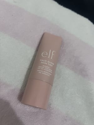 View Gallery Image #15