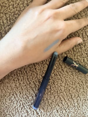 View Gallery Image #4