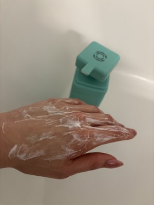 View Gallery Image #2