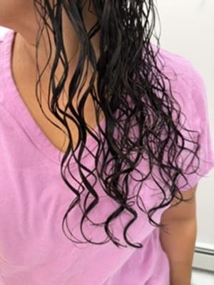 View Gallery Image #5