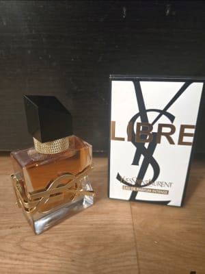 View Gallery Image #1