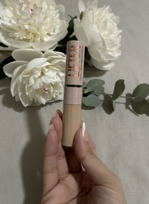 View Gallery Image #5