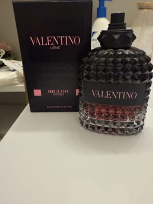 View Gallery Image #1