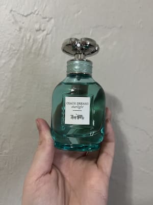 View Gallery Image #15