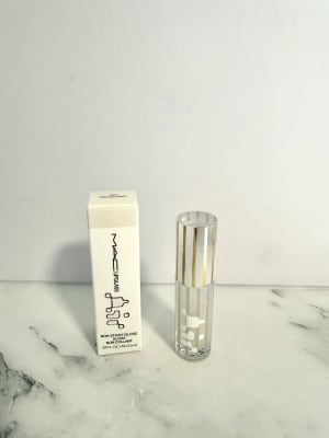 View Gallery Image #4