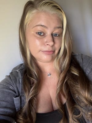 View Gallery Image #4