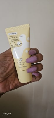 View Gallery Image #6