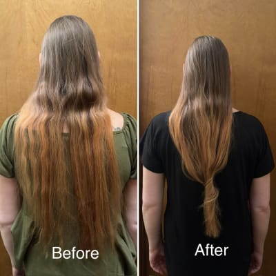 View Gallery Image #1