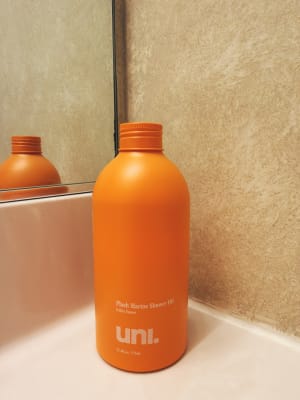 View Gallery Image #1