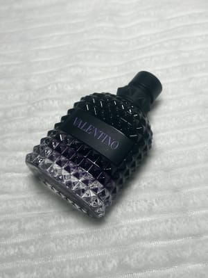 View Gallery Image #2