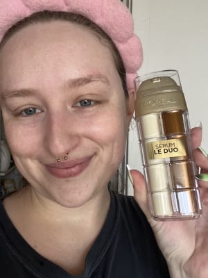 View Gallery Image #10