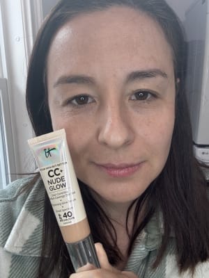 View Gallery Image #16