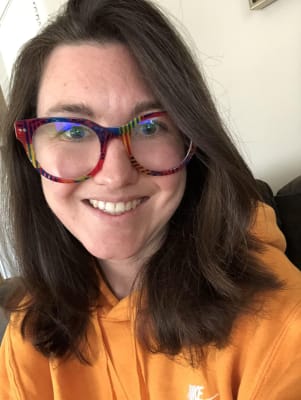 View Gallery Image #10