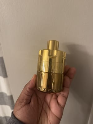 View Gallery Image #2