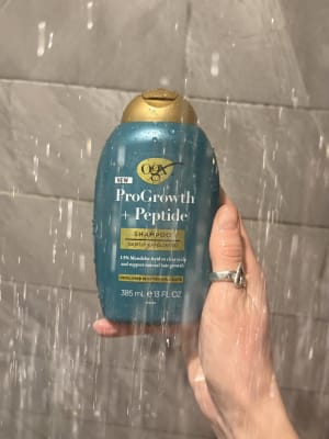 View Gallery Image #14