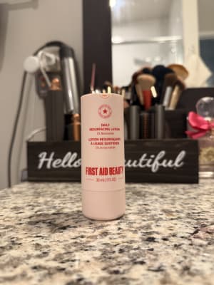 View Gallery Image #1