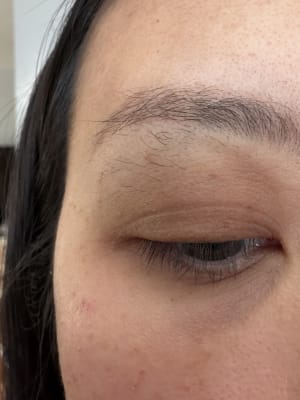 View Gallery Image #5