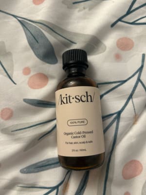 View Gallery Image #5