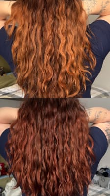 View Gallery Image #1