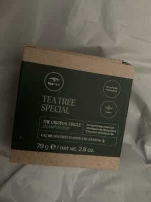 View Gallery Image #9