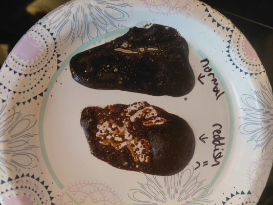 View Gallery Image #1