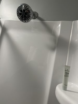 View Gallery Image #3