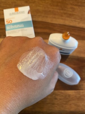 View Gallery Image #7